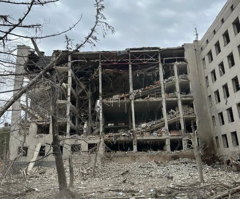 "Бувають дні, коли особливо тяжко": Зеленська зробила емоційну заяву